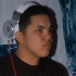 tribe_ice_jan8_2011-109