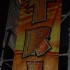 tribe_ice_jan8_2011-112