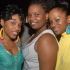 tribe_ice_jan8_2011-120