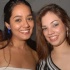 tribe_ice_jan8_2011-121