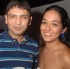 tribe_ice_jan8_2011-122