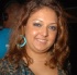 tribe_ice_jan8_2011-132