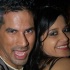 tribe_ice_jan8_2011-134