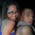 tribe_ice_jan8_2011-135
