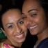 tribe_ice_jan8_2011-136