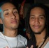 tribe_ice_jan8_2011-137