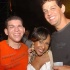 tribe_ice_jan8_2011-138