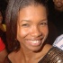 tribe_ice_jan8_2011-231