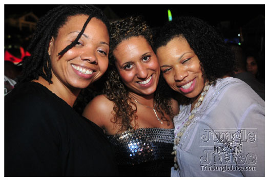 tribe_ignite_2011-091