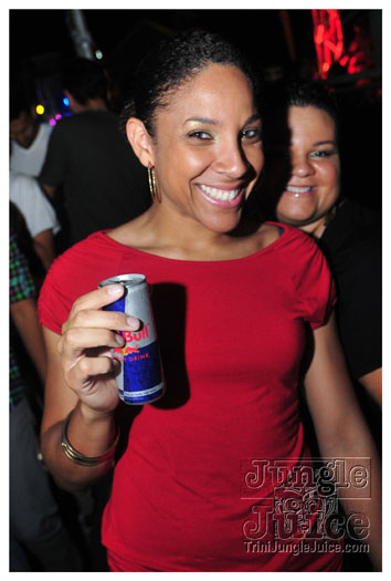 tribe_ignite_2011-101