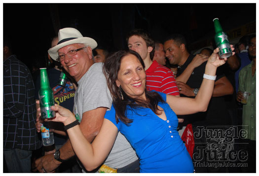 tribe_ignite_2011-120