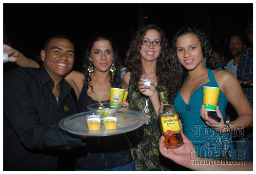 tribe_ignite_2011-121