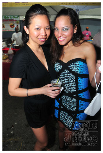 tribe_ignite_2011-123