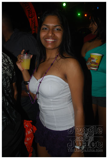 tribe_ignite_2011-124