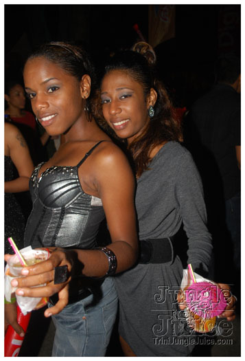 tribe_ignite_2011-127