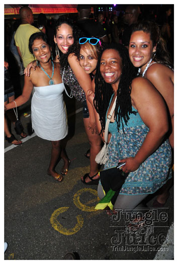 tribe_ignite_2011-135