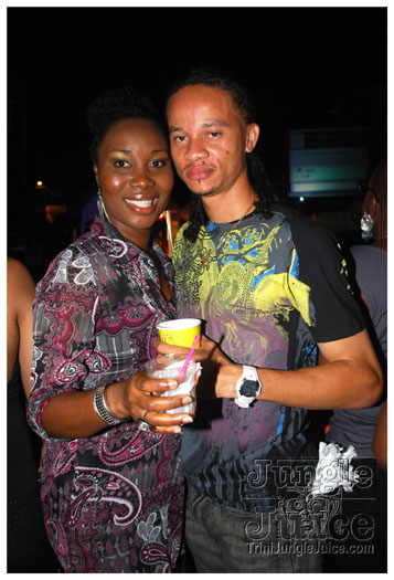 tribe_ignite_2011-140