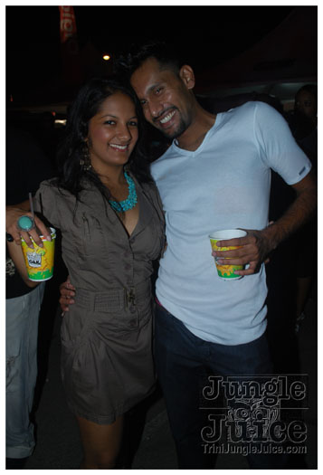 tribe_ignite_2011-148