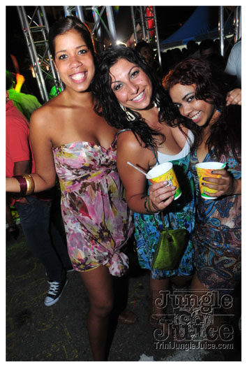 tribe_ignite_2011-171