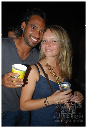 tribe_ignite_2011-182