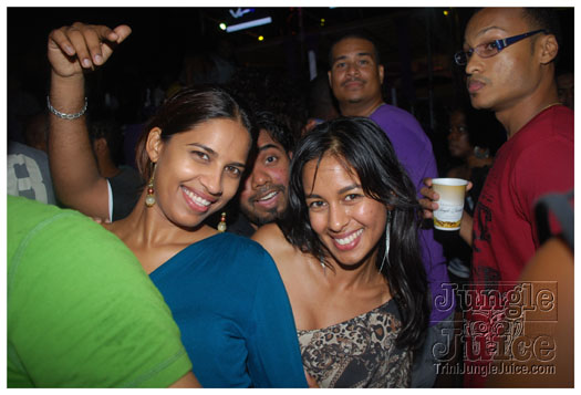 tribe_ignite_2011-190