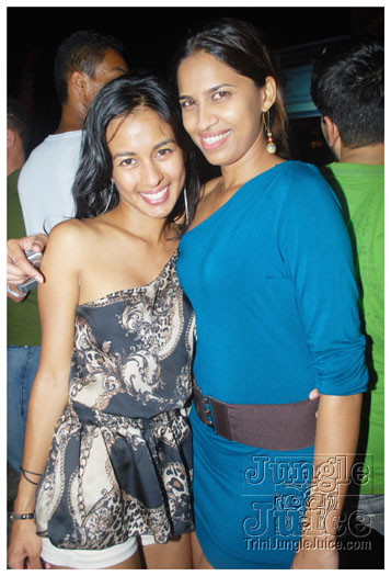 tribe_ignite_2011-194