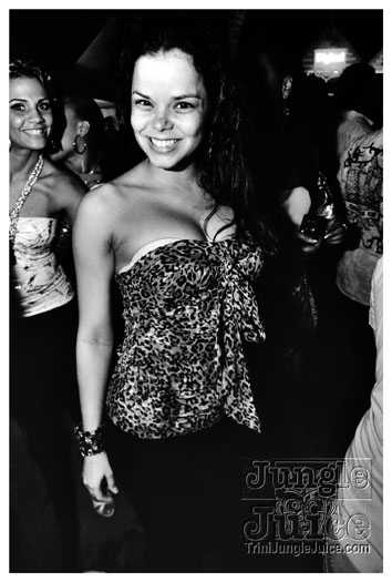 tribe_ignite_2011-197