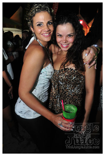 tribe_ignite_2011-199