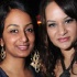 tribe_ignite_2011-068