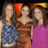 tribe_ignite_2011-069