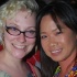tribe_ignite_2011-087