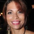 tribe_ignite_2011-098