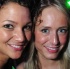 tribe_ignite_2011-112