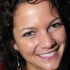 tribe_ignite_2011-113