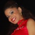 tribe_ignite_2011-118