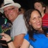 tribe_ignite_2011-120