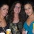 tribe_ignite_2011-122