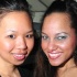 tribe_ignite_2011-123