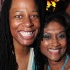 tribe_ignite_2011-126