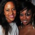 tribe_ignite_2011-128