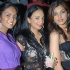 tribe_ignite_2011-129