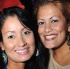 tribe_ignite_2011-130