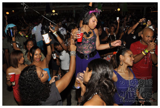tribe_las_lap_2011_mar29-034