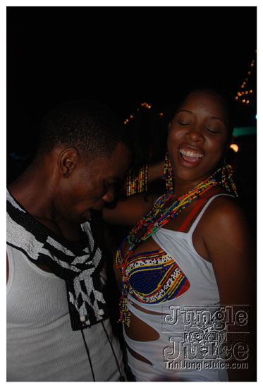 tribe_las_lap_2011_mar29-039