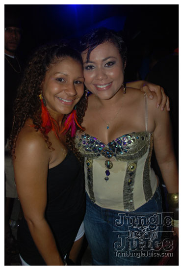 tribe_las_lap_2011_mar29-156