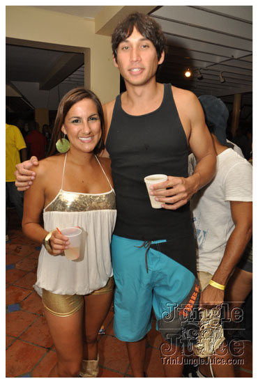 tribe_las_lap_2011_mar29-158