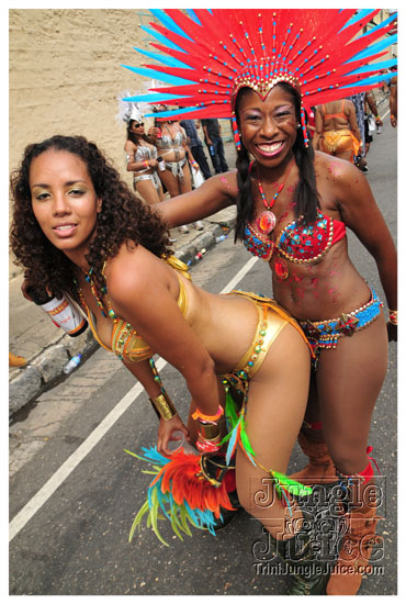 tribe_mas_2011_tuesday_part1-061