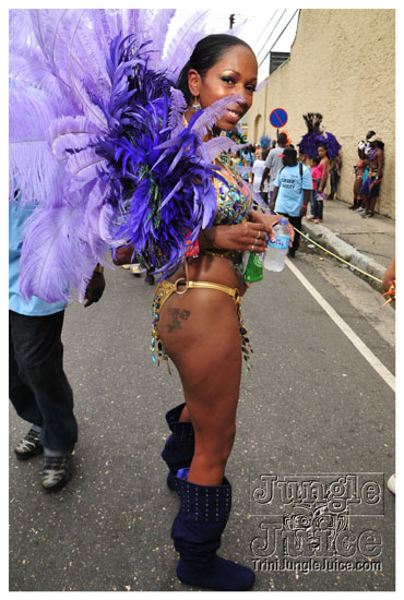 tribe_mas_2011_tuesday_part1-085