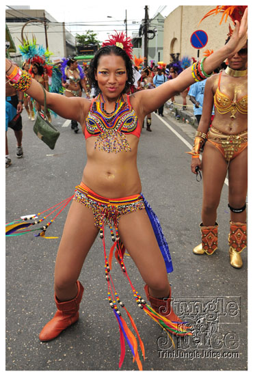 tribe_mas_2011_tuesday_part1-086