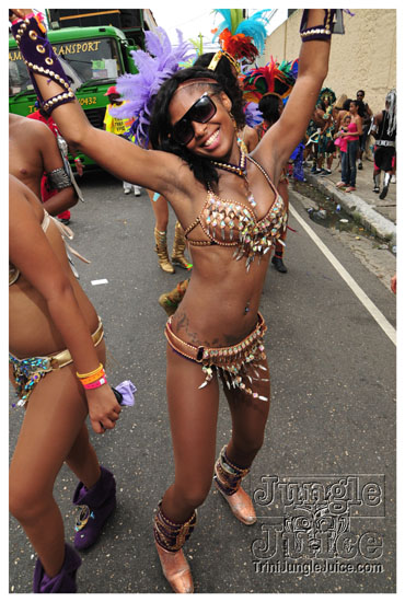 tribe_mas_2011_tuesday_part1-090